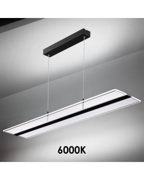 Линейный светильник Novotech 358992-foto2