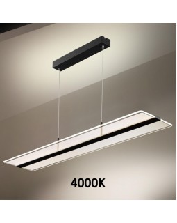 Линейный светильник Novotech 358992-foto3