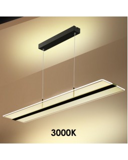 Линейный светильник Novotech 358992-foto4