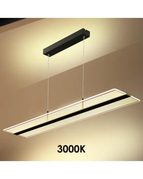 Линейный светильник Novotech 358992-foto4