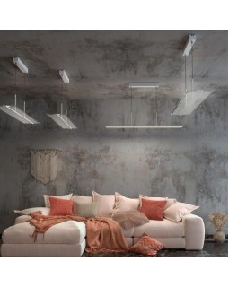 Линейный светильник Novotech 358992-foto5