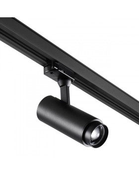 Светильник на шине Novotech 359031-foto2