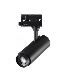 Светильник на шине Novotech 359031-foto3