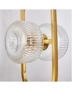 Подвесной светильник Favourite 4051-2P-foto2