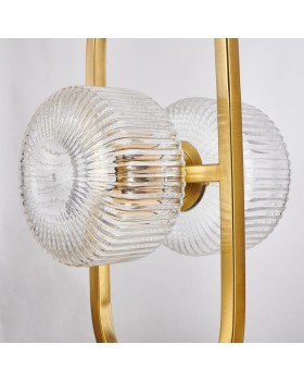 Подвесной светильник Favourite 4051-2P-foto2