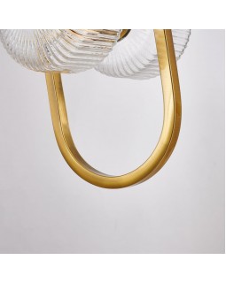 Подвесной светильник Favourite 4051-2P-foto3