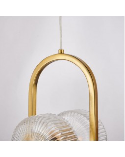 Подвесной светильник Favourite 4051-2P-foto4