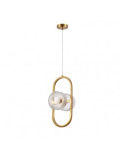 Подвесной светильник Favourite 4051-2P-foto7