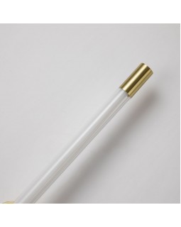 Бра Favourite 4049-1W-foto2