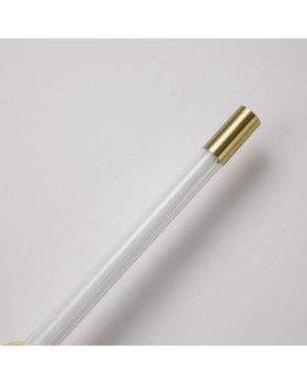 Бра Favourite 4049-1W-foto2