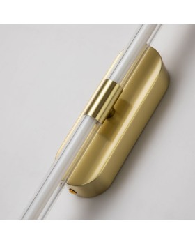 Бра Favourite 4049-1W-foto3