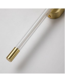 Бра Favourite 4049-1W-foto4