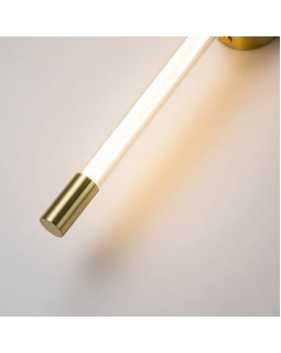 Бра Favourite 4049-1W-foto5