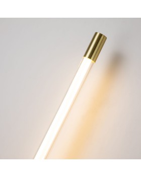 Бра Favourite 4049-1W-foto6