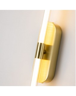 Бра Favourite 4049-1W-foto7