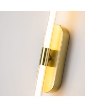 Бра Favourite 4049-1W-foto7