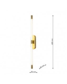 Бра Favourite 4049-1W-foto8