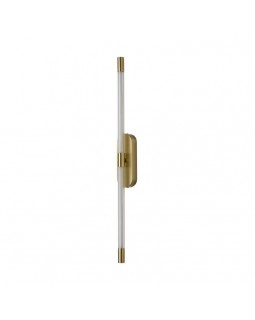 Бра Favourite 4049-1W-foto9