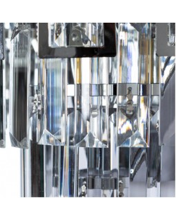 Бра ARTE Lamp A1027AP-2CC-foto3