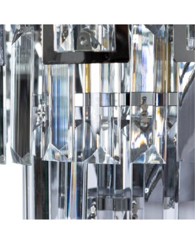 Бра ARTE Lamp A1027AP-2CC-foto3