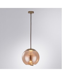 Подвесной светильник ARTE Lamp A7768SP-1AB-foto2