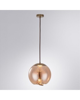 Подвесной светильник ARTE Lamp A7768SP-1AB-foto2