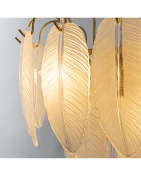 Подвесная люстра ARTE Lamp A4052LM-6SG-foto3