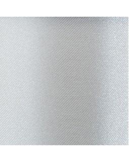 Подвесная люстра ARTE Lamp A4027LM-6PB-foto4