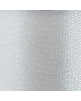 Подвесная люстра ARTE Lamp A4027LM-6PB-foto4