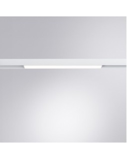 Светильник на шине ARTE Lamp A4662PL-1WH-foto2