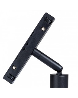 Светильник на шине ARTE Lamp A4670PL-1BK-foto4