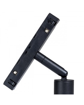 Светильник на шине ARTE Lamp A4670PL-1BK-foto4