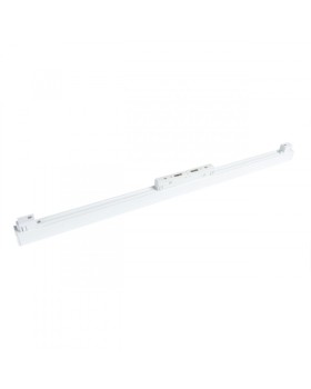 Светильник на шине ARTE Lamp A4673PL-1WH-foto3