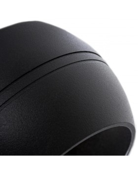 Накладной светильник ARTE Lamp A5551PL-1BK-foto3