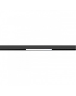 Светильник на шине ARTE Lamp A5742PL-1BK-foto2