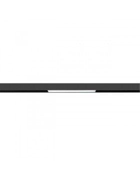 Светильник на шине ARTE Lamp A5742PL-1BK-foto2