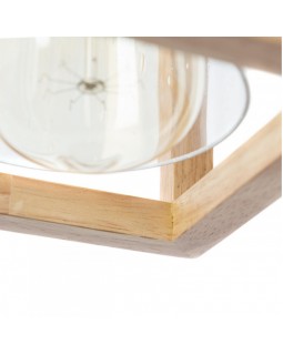 Подвесная люстра ARTE Lamp A7025SP-1BK-foto4