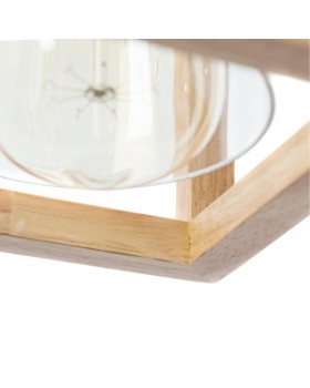 Подвесная люстра ARTE Lamp A7025SP-1BK-foto4