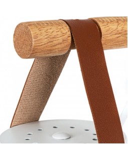 Бра ARTE Lamp A7032AP-1WH-foto3