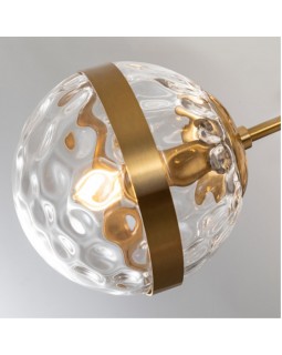 Люстра на штанге ARTE Lamp A7770SP-13PB-foto3