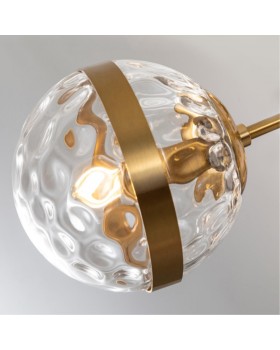 Люстра на штанге ARTE Lamp A7770SP-13PB-foto3