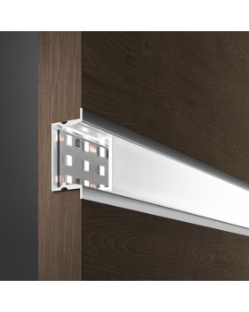 Профиль Elektrostandard LL-2-ALP019-foto2