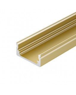 Профиль Arlight 039987-foto2