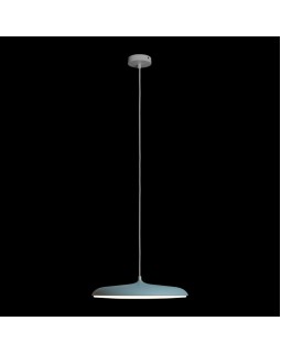 Детский светильник LOFT IT 10119 Blue-foto2