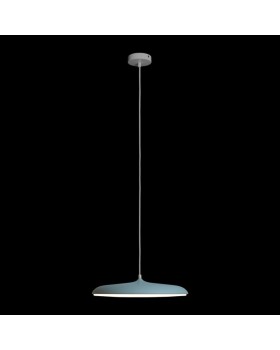 Детский светильник LOFT IT 10119 Blue-foto2