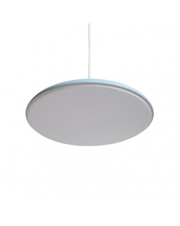 Детский светильник LOFT IT 10119 Blue-foto3