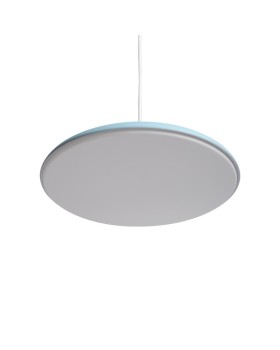 Детский светильник LOFT IT 10119 Blue-foto3