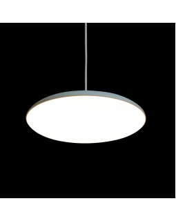 Детский светильник LOFT IT 10119 Blue-foto4