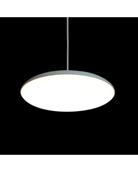 Детский светильник LOFT IT 10119 Blue-foto4
