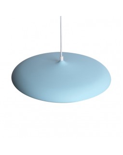 Детский светильник LOFT IT 10119 Blue-foto5